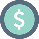 Dollar Exchange Rates Argentina icon